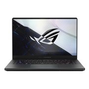 最新设计笔记本排行榜 高刷新OLED+AI算力创作利器