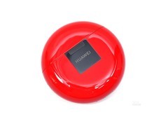 图书馆静音学习？运动听歌？这些耳机全搞定