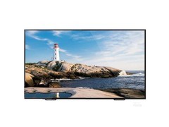 2026侧转显示器排行榜 哪款最适合办公白领高效多任务