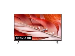 100Hz电视性能排行榜 从入门到旗舰覆盖发烧友全阶需求