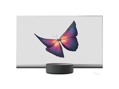 追剧党必看！三款1080p电视闭眼入