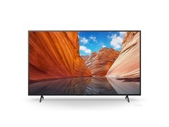 200Hz电视哪款好 游戏延迟低于10ms的实测优选