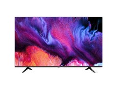 科技发烧友的客厅革命：顶级HDR电视推荐合集