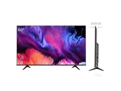 预算有限也能享大屏自由：三款学生向60英寸电视选购指南