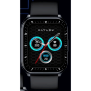 哪款智能手表好 298元内兼顾通话、防水与续航