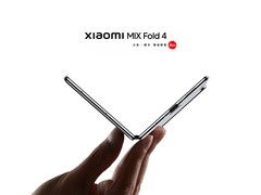 雷军第五次年度演讲发布会提前看：八大新品，还有one more thing