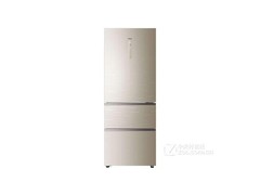 哪款冰箱性价比高,4款2500元内静音节能机型