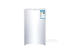 夏日保鲜不占地！这几款家用迷你冰箱太实用