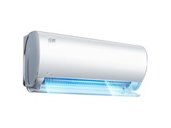 空调性能排行榜 哪款适合合租/单间高效制冷低噪