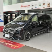 百万级7座MPV三强对决：豪华与实力的极致之选