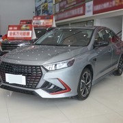 10万元内三款燃油紧凑轿车推荐，实用与品质兼得