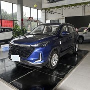 10万元内5款汽油小型SUV推荐，实用与个性兼备