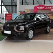 30万内紧凑SUV推荐：丰田RAV4到极氪X，五款实力车型全解析