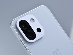 3000 元左右中端机推荐：高性价比之选大揭秘