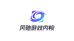 买性能机别只看配置，否则打游戏该卡还是卡