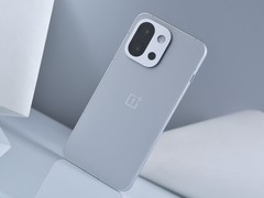 2026年2月小屏手机盘点，这四款机型值得买