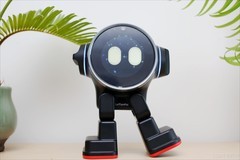 ToB话聊室：南京打造“机器人之城”；HBM4将在2026年第二季度量产