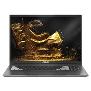 笔记本性能排行榜 学生党视频剪辑、建模入门与编程实测优选