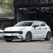 20万内四款实力派汽油轿车推荐，谁是你的全能之选？