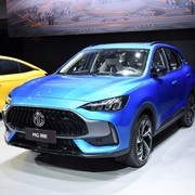 20万内紧凑SUV怎么选？5款热门车型深度对比推荐