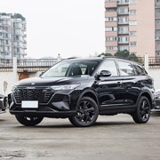 五款20万内汽油SUV推荐，实用与品质兼具