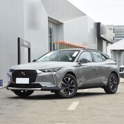 30万内三款热门汽油紧凑轿车深度对比