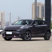 五款20万内紧凑型SUV推荐，实用与个性兼具