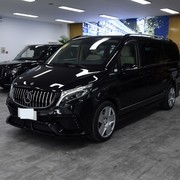 三款百万内中大型MPV精挑细选，豪华与实用兼具