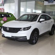 20万内三款实力派汽油中型SUV推荐，途观L领衔驾趣之选