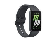 三星Galaxy Fit3手环京东优惠仅314元