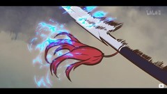 iGame RTX 4070 SUPER雾山五行定制版评测 火神之力 神火降临