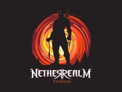 游戏寒冬到来？华纳兄弟游戏公司与NetherRealm关闭移动游戏部门