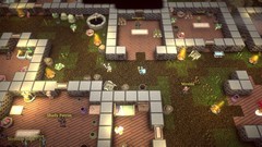 生物收集游戏下载 十大必玩生物收集游戏盘点