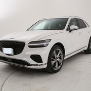 三款30万内中型SUV深度对比：电动新贵、进口豪华与智能实力派谁更胜一筹？