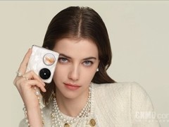 华为新品发布会或于3月18日举行，Pocket 3折叠屏手机领衔登场