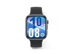 华为WATCH FIT 4智能手表京东低至594元