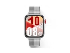 华为 WATCH FIT 4 智能手表限时特惠