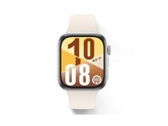 华为WATCH FIT 4智能手表594元