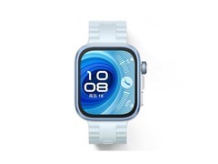 从图书馆到健身房，这五款手表承包你的日常