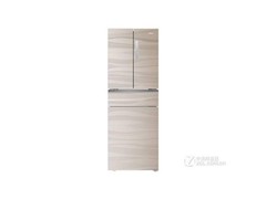 双门冰箱销量排行榜 小户型上班族省电静音首选