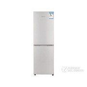 冰箱划算选购榜 849元入门到万元旗舰全解析