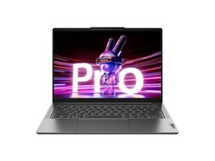 Ryzen 7笔记本排行榜 从学生入门到全栈开发的阶梯式配置方案