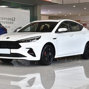 20万内三款紧凑轿车推荐：运动、复古与实用主义的多元选择