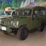 20万内四款汽油紧凑SUV推荐，实用与个性兼具