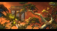 iGame RTX 4070 SUPER雾山五行定制版评测 火神之力 神火降临