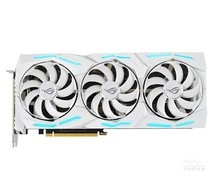 RTX2080S显卡热卖榜单 高兼容低功耗的商用工作站搭档