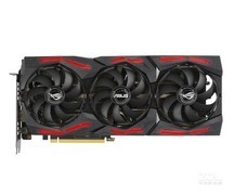 RTX2060SUPER性能排行榜 面向B站剪辑党与独立制片人的实测优选