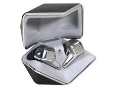 HIFIMAN Svanar无线降噪耳机低至948元