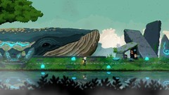 控制器游戏哪个最好玩 热门控制器游戏盘点