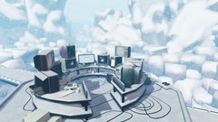 超现实游戏哪些好玩 好玩的超现实游戏排行榜